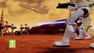 Disney Infinity 3.0 - Star Wars Starter Pack trailer | HD