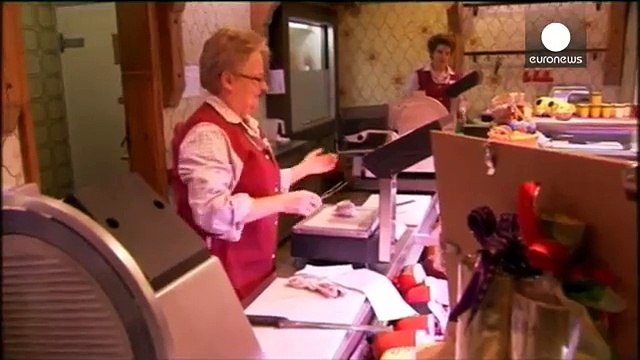 Santé : cancer la charcuterie et les viandes rouges montrées du doigt par une étude publiée par… (Low)