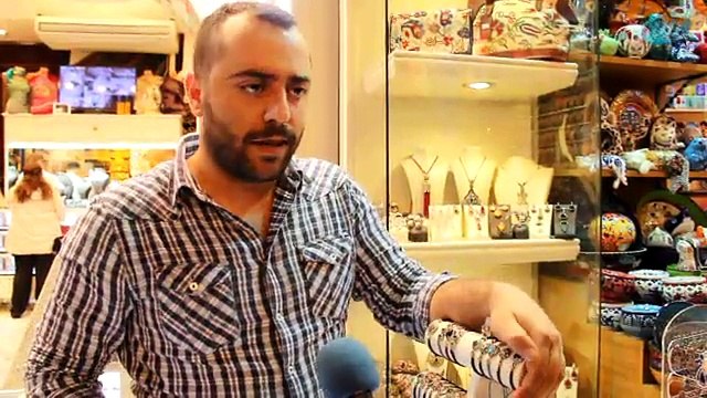 Fenerbahçe Galatasaray derbisini kim kazanır - Ve Söz Sokakta