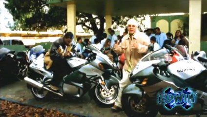 Amor De Colegio - Hector y Tito ft.Don Omar