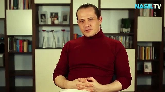 Bebeklere masaj yapmanın yararları nelerdir