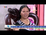 TÀI CHÍNH KINH DOANH | SÁNG - 24/09/2015