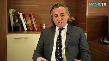 Böbrek taşlarının ilaçla tedavisi nasıldır