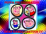 Peppa Pig Jouer ▪ pour enfants ▪ Peppa Pig Games