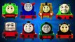 NEW Thomas and Friends Toys 104 Worlds Strongest Engine Trackmaster Trains