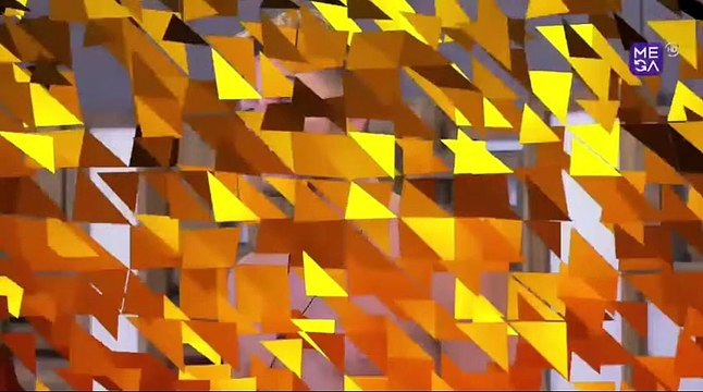 Aylén y Marco, Amor a prueba Cap 42 (05.02.15) Parte #2 (Atividade)