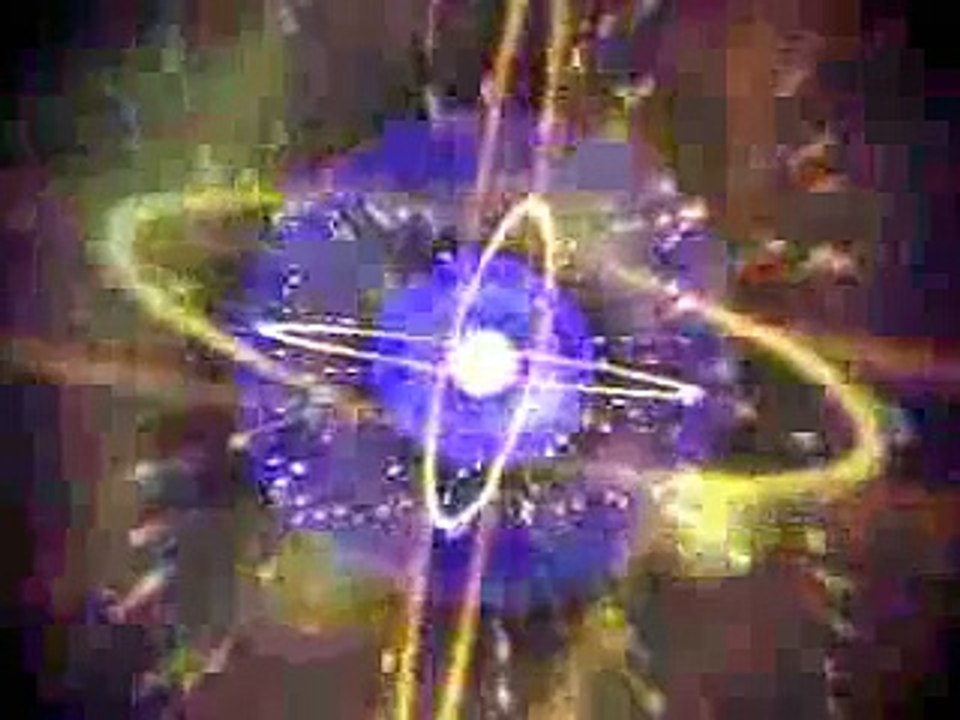 Coldplay - The Scientist