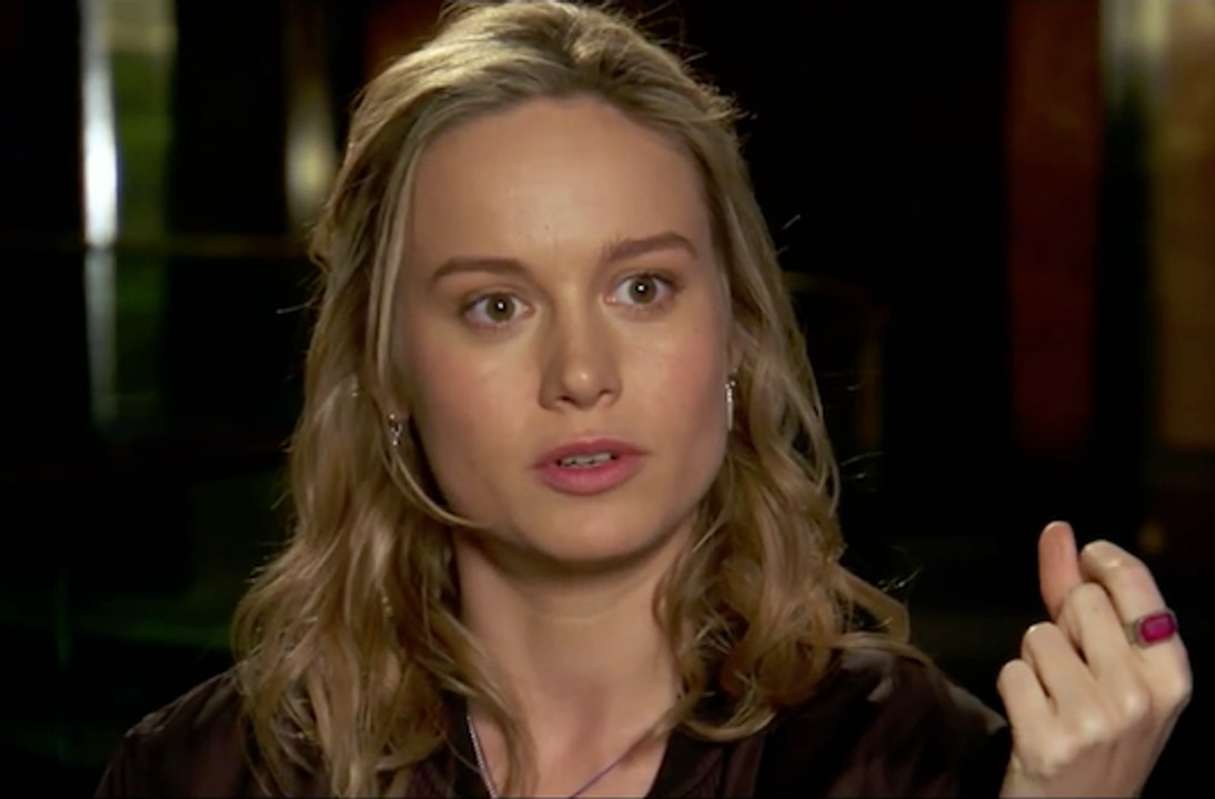 The Gambler - Featurette (2) VO