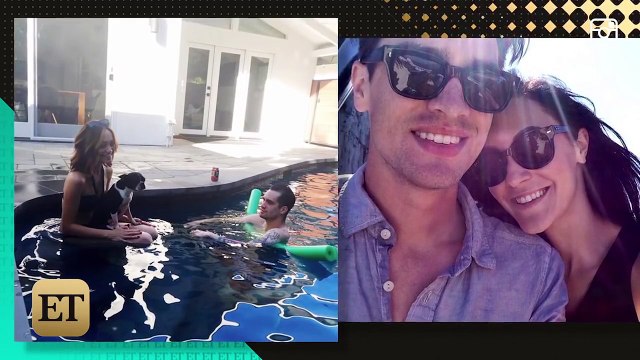 Brendon Urie Talks Panic! at the Discos New Album, Death of a Bachelor