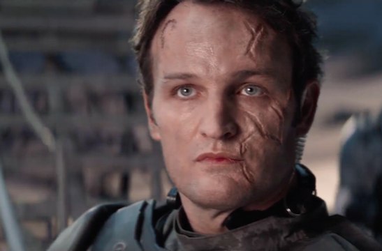 Bande-annonce : Terminator Genisys - VOST (2)