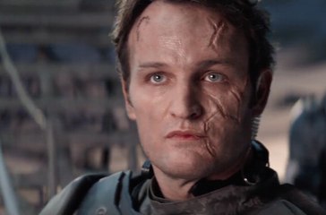 Bande-annonce : Terminator Genisys - VF (2)