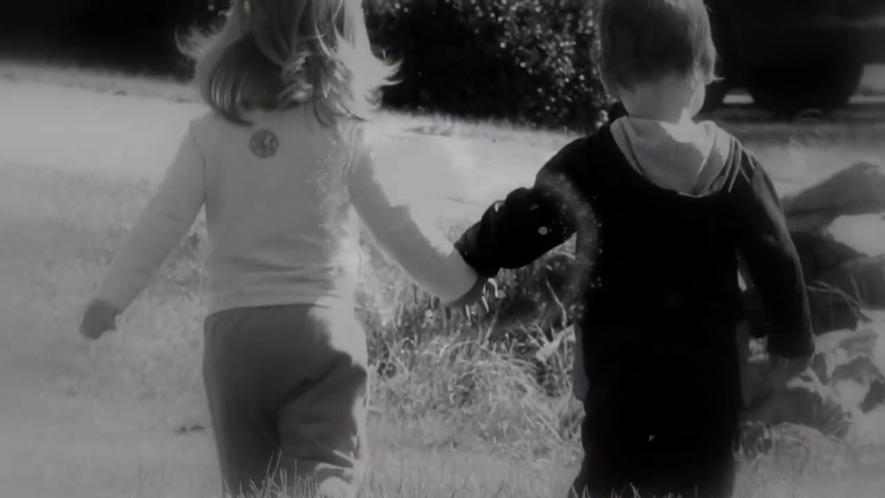 Tom T. Hall - P.S. I Love You
