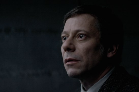 Trois Souvenirs de ma Jeunesse - Extrait