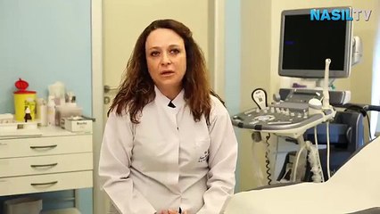 Normal doğum tarihi nasıl hesaplanır