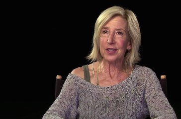 Insidious : Chapitre 3 - Featurette L'Horreur vient à la maison (2) VO
