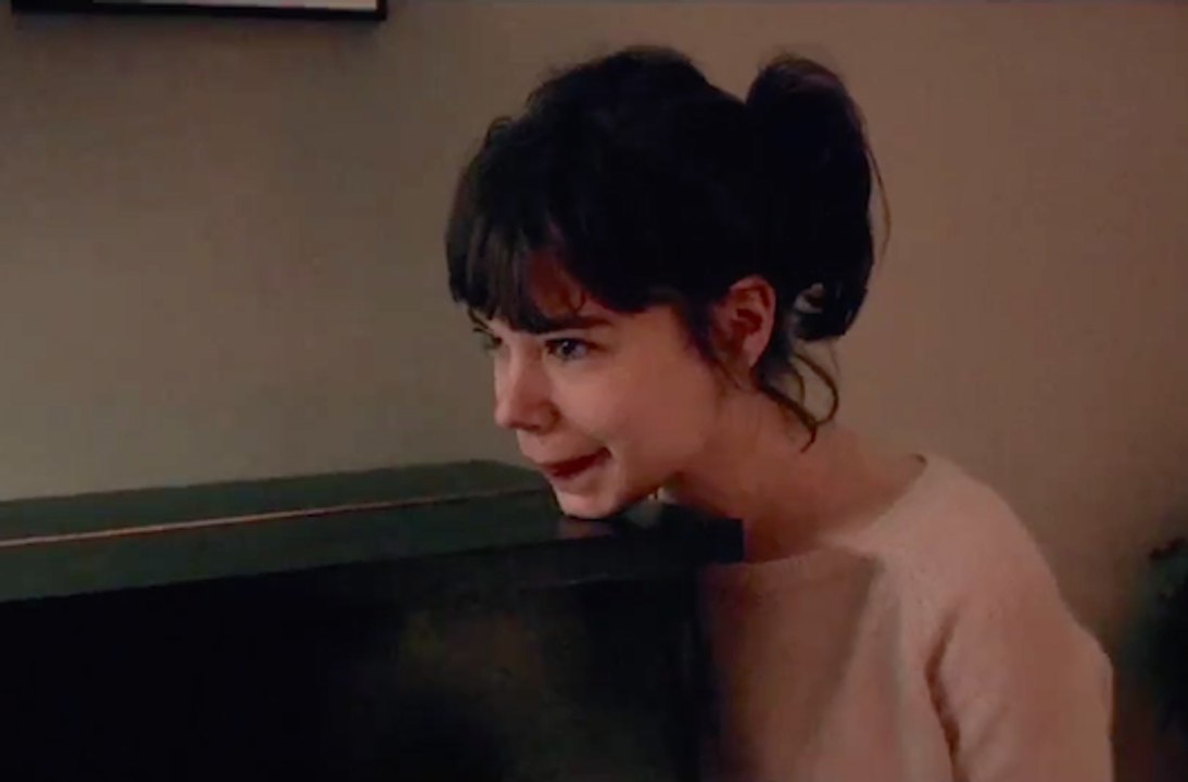 Bande-annonce : Victoria - VO (2) - Vidéo Dailymotion