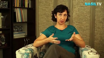 Tedavi edilmeyen fobiler ne gibi sorunlara sebep olur