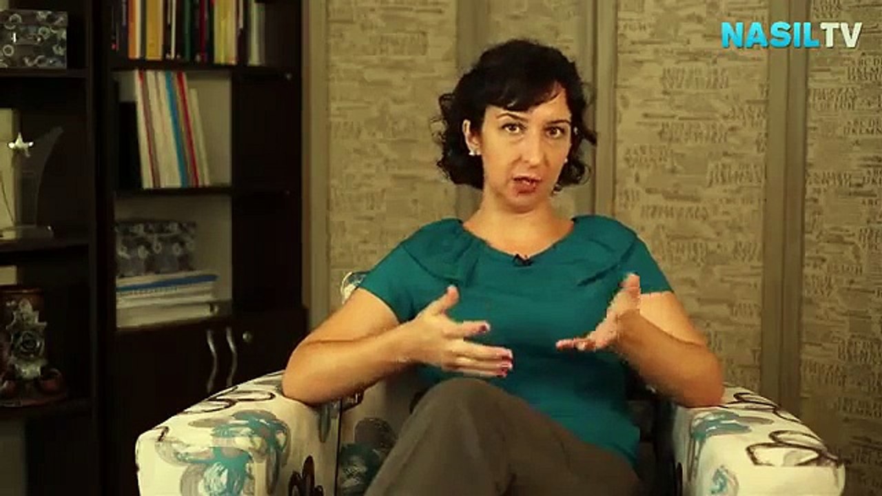 Tedavi edilmeyen fobiler ne gibi sorunlara sebep olur