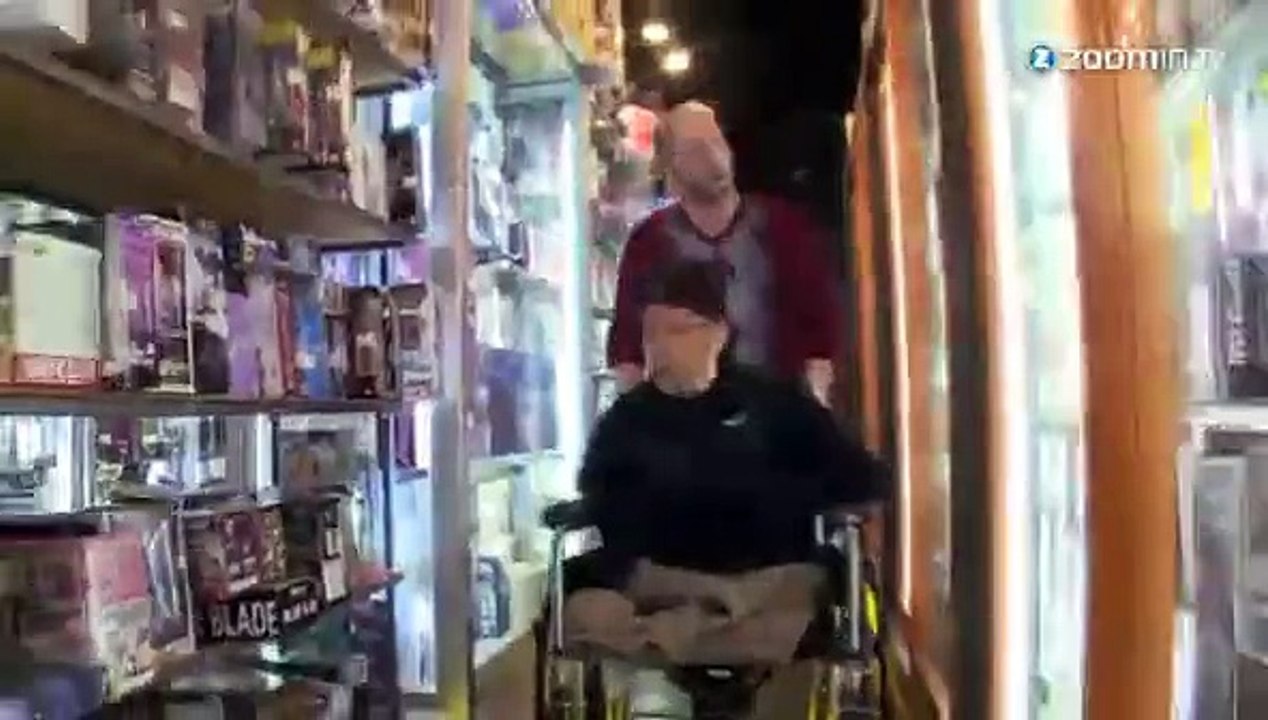 kkkk