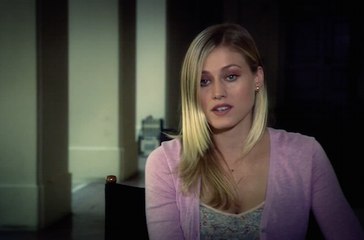 Les Dossiers Secrets du Vatican - Featurette L'Histoire VO