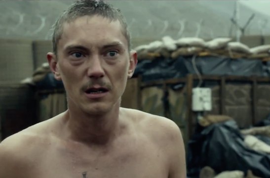 Bande-annonce : Ni le Ciel ni la Terre - Teaser