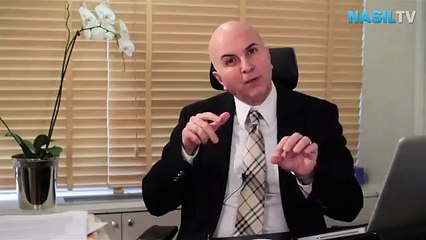 Apandisitin sebepleri ve belirtileri nelerdir