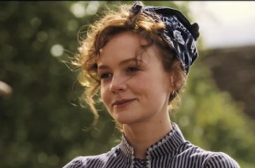 Loin de la Foule Déchainée - Extrait (2) VF