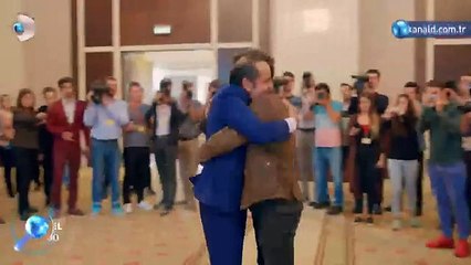 Poyraz Karayel 29. Bölüm Fragmanı