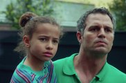 Bande-annonce : Daddy Cool - VO (2)