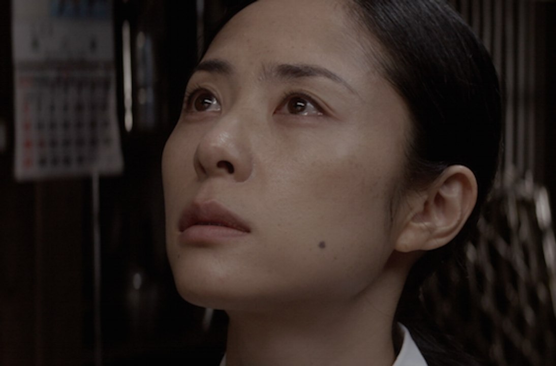 Bande-annonce : Vers l'Autre Rive - VOST