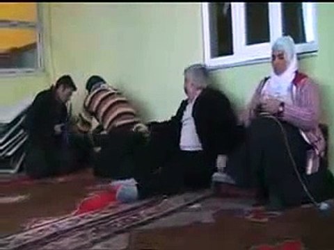 Laqırdi Kurdi..komedi :D :D