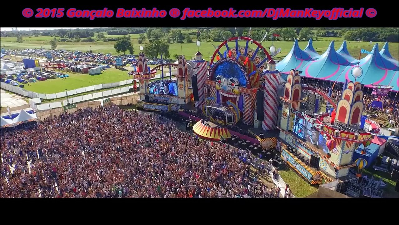 Best Of Tropical House Hits Music 2015 - 2016 Mixed By DJ MANKEY