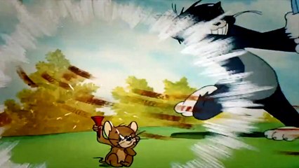 [short film comedy] tom and jerry collection ( movie for kids )