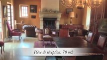 Manoir à vendre Aix-les-Bains / Chambéry entre particuliers - Annonces immobilières IMMOFRANCE INTERNATIONAL