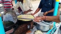Street Food India - Indian Street Food Mumbai - Indian Street Food (Part 8)