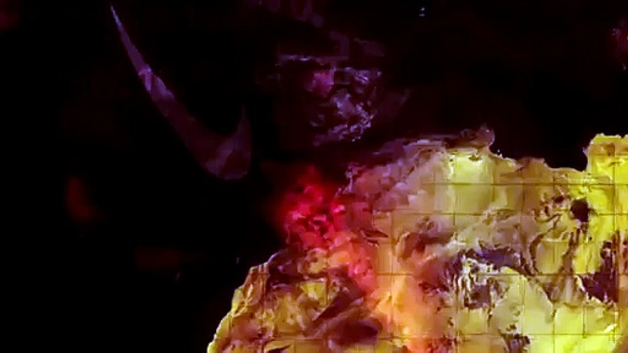 Cristiano Ronaldo New Nike Mercurial Superfly Commercial - 26-10-2015