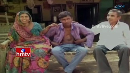 Ölümle burun buruna yaşıyor