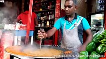 Street Food India 2015 - Indian Street Food Mumbai - Street Food (Part 7)