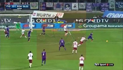 G9-FvsASR(1-2)25.10.2015