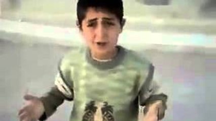 Son yılların En Çok Dinlenen sesi süper