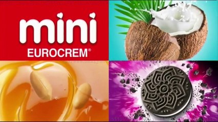 Farma 6 (27/10/2015 01:05:29 - 01:51:55)