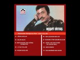 Neşet Ertaş - Ayaş Yolları