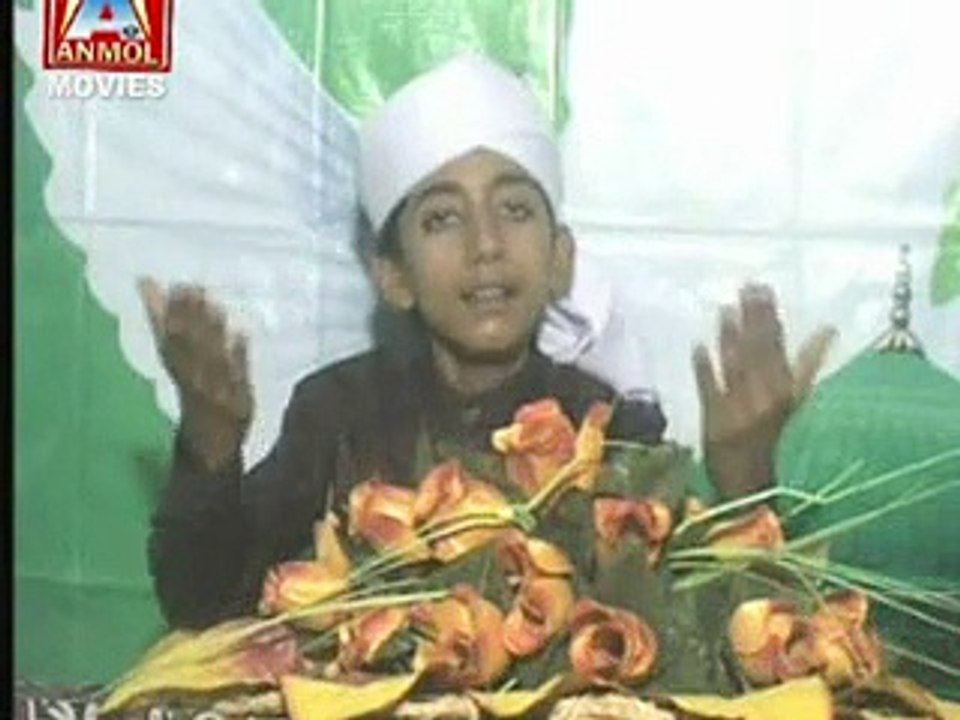 Hik Denh Mitti jo toon Mehman Waqar Ahmed Abbasi