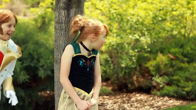 Glorious by David Archuleta from Meet the Mormons Cover by One Voice Childrens Choir