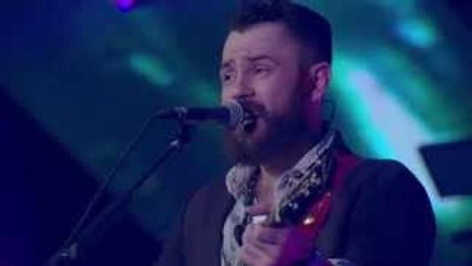 Jorge & Mateus - Sosseguei - (Vídeo Oficial) - DVD Como Sempre Feito Nunca