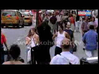 Angraji Kohenoor Tv 11 - YouTube