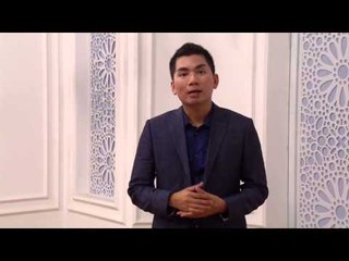 Hoa Khôi Áo Dài Việt Nam 2014 - Mẹo nhỏ khi chọn lựa trang phục   Ngày thứ 4