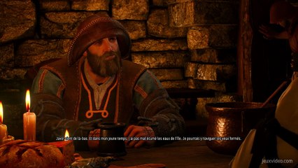 Le seigneur d'Undvik1
