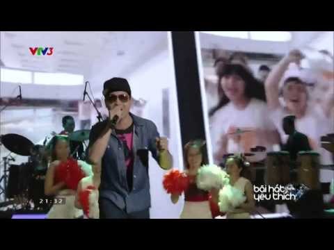 Bài hát yêu thích tháng 11/2014: Hà Okio - Nhiều hơn thế, nhiều hơn thế