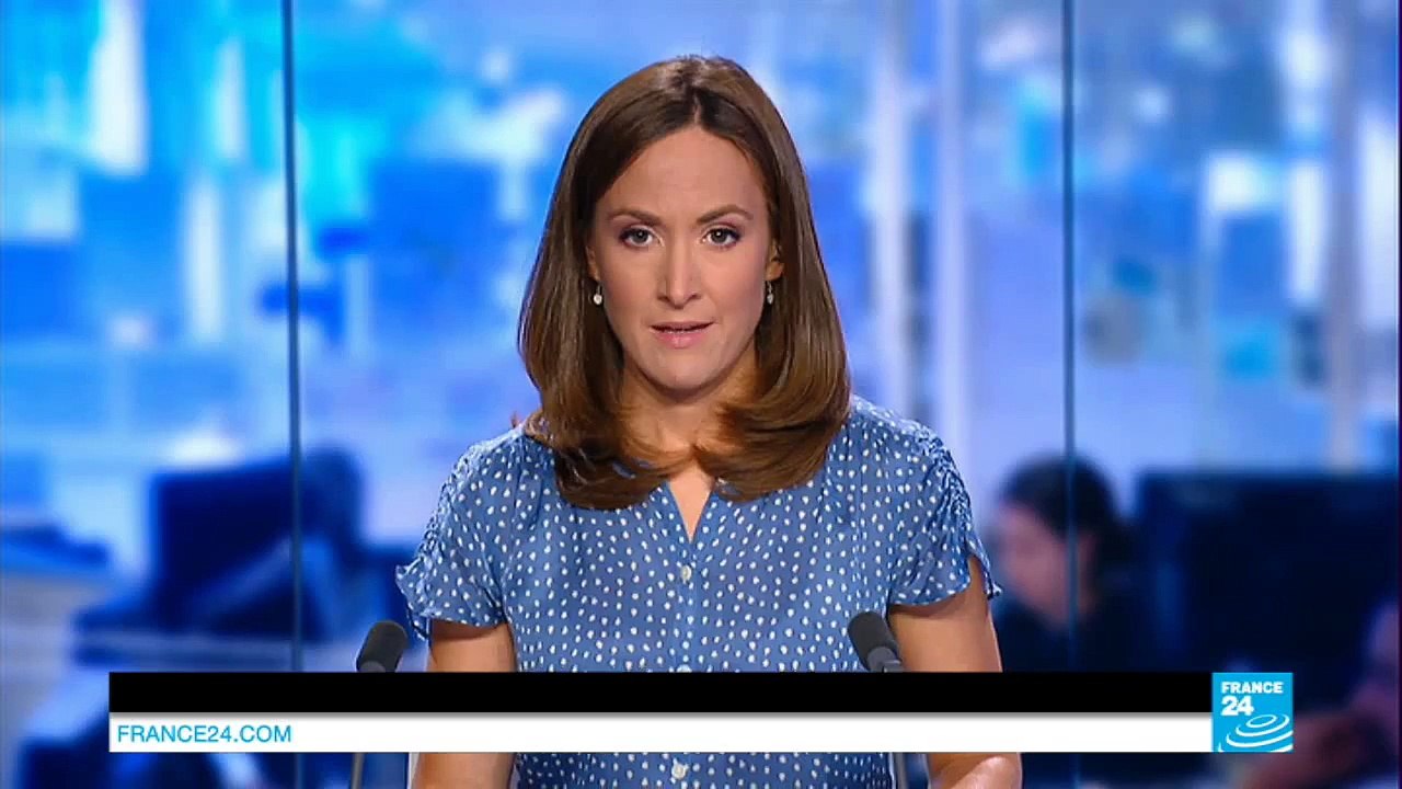 Indonesia: Dozens dead as military plane crashes in northern island of Sumatra